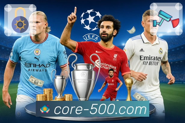 500彩票网官方 - 为彩民提供稳定的开奖数据支持。